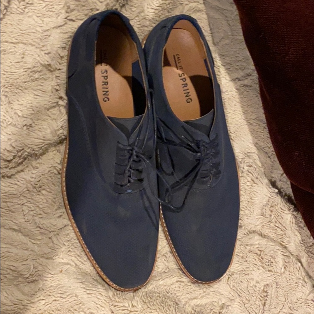 Call it spring size 10 - Picture 2 of 3
